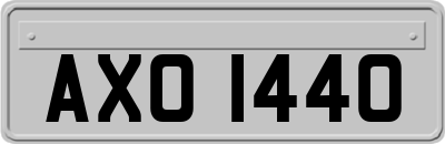 AXO1440