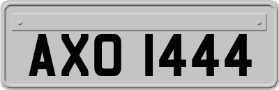 AXO1444