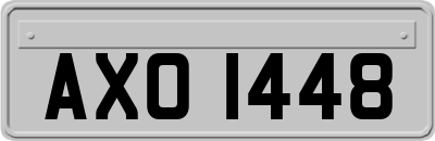 AXO1448