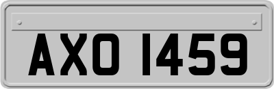 AXO1459