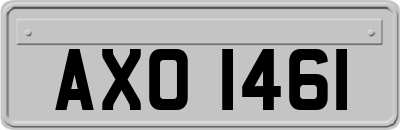 AXO1461