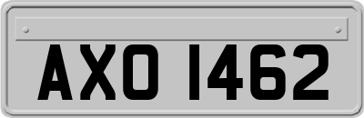 AXO1462