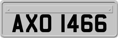 AXO1466