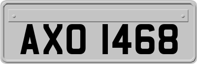 AXO1468