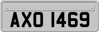 AXO1469