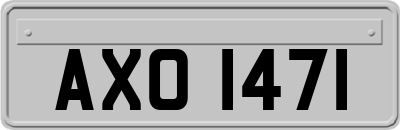 AXO1471