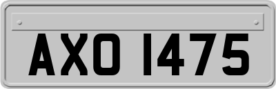AXO1475
