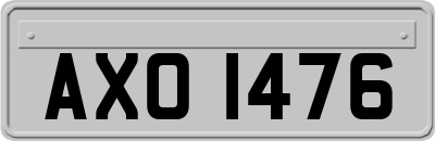 AXO1476