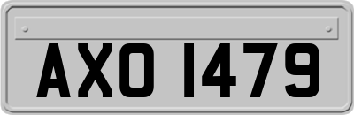 AXO1479