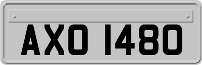 AXO1480