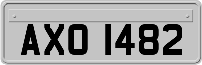 AXO1482