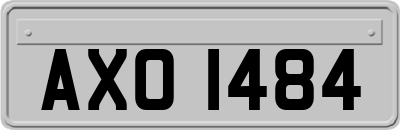 AXO1484