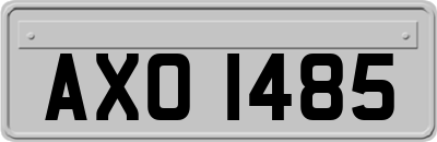 AXO1485