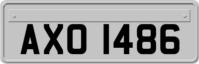 AXO1486