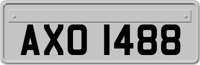 AXO1488