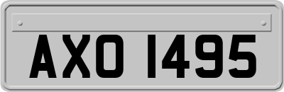 AXO1495