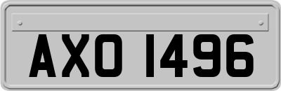 AXO1496