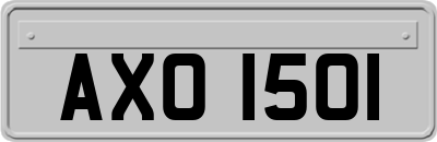 AXO1501
