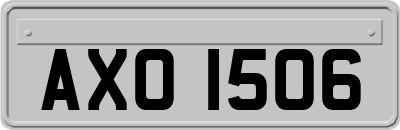 AXO1506