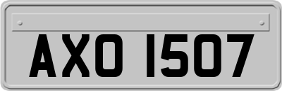 AXO1507