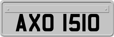 AXO1510