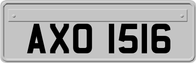 AXO1516