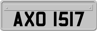 AXO1517