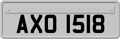 AXO1518