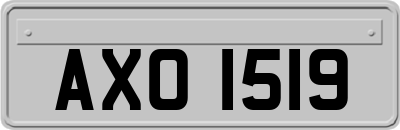 AXO1519