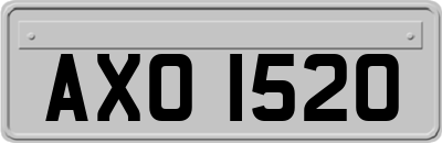 AXO1520