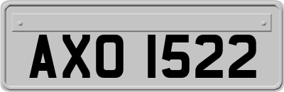 AXO1522