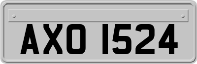 AXO1524