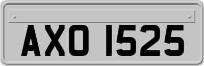 AXO1525