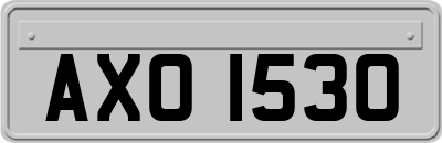 AXO1530