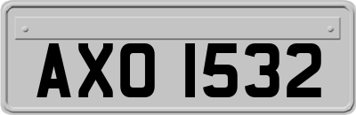 AXO1532