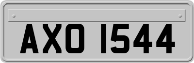 AXO1544