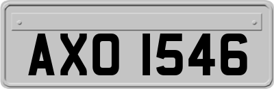 AXO1546