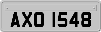 AXO1548