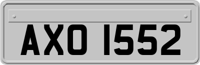 AXO1552