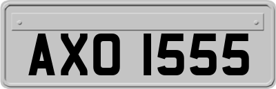 AXO1555