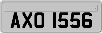 AXO1556