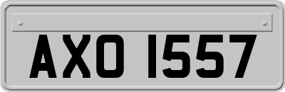 AXO1557