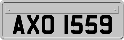 AXO1559