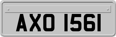 AXO1561