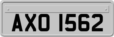 AXO1562