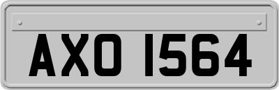 AXO1564