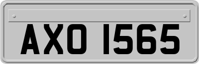 AXO1565