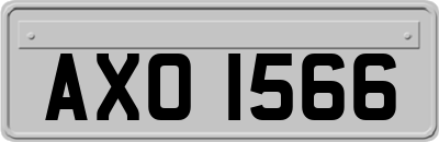 AXO1566