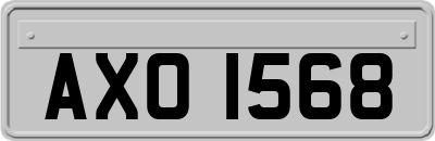 AXO1568