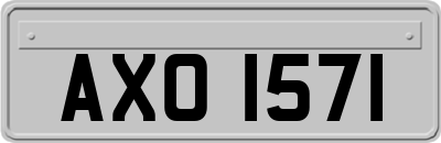 AXO1571
